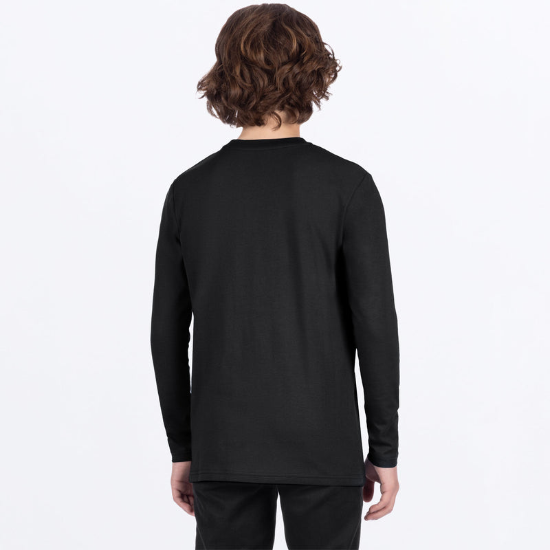 YthHydrogenPremium_Longsleeve_BlackMoss_SKU_261506-_1079_Extra