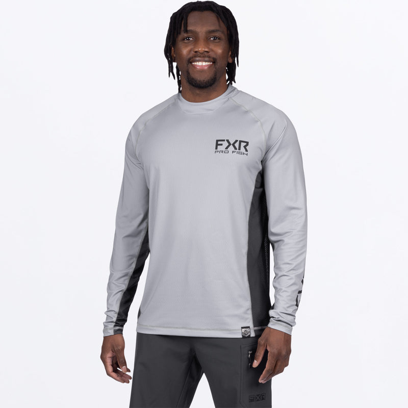 Derby-AirUPF_LS_M_GreyAsphalt_252099-_0508_front