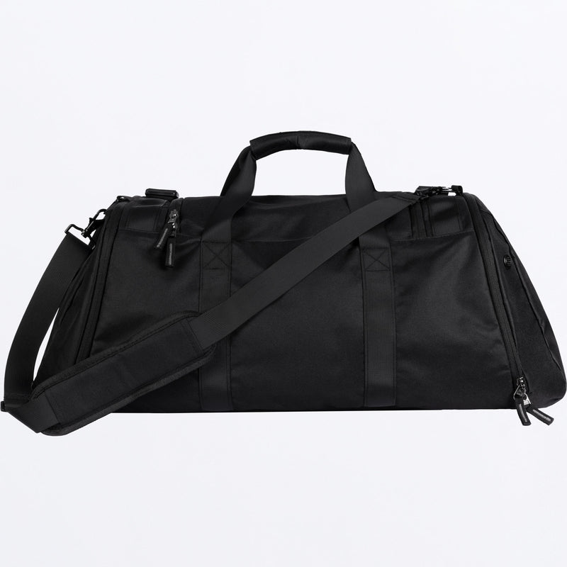 Duffle_Bag_Black_SKU_253210-_1000_Extra2