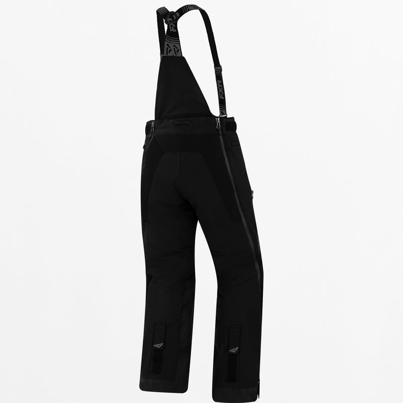 WRenegadeFX_Pant_BlackOps_SKU_230311-_1010_Extra
