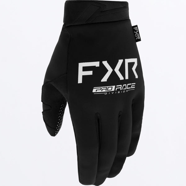 ColdCrossLite_Glove_BlackWhite_SKU_250811-_1001_Front