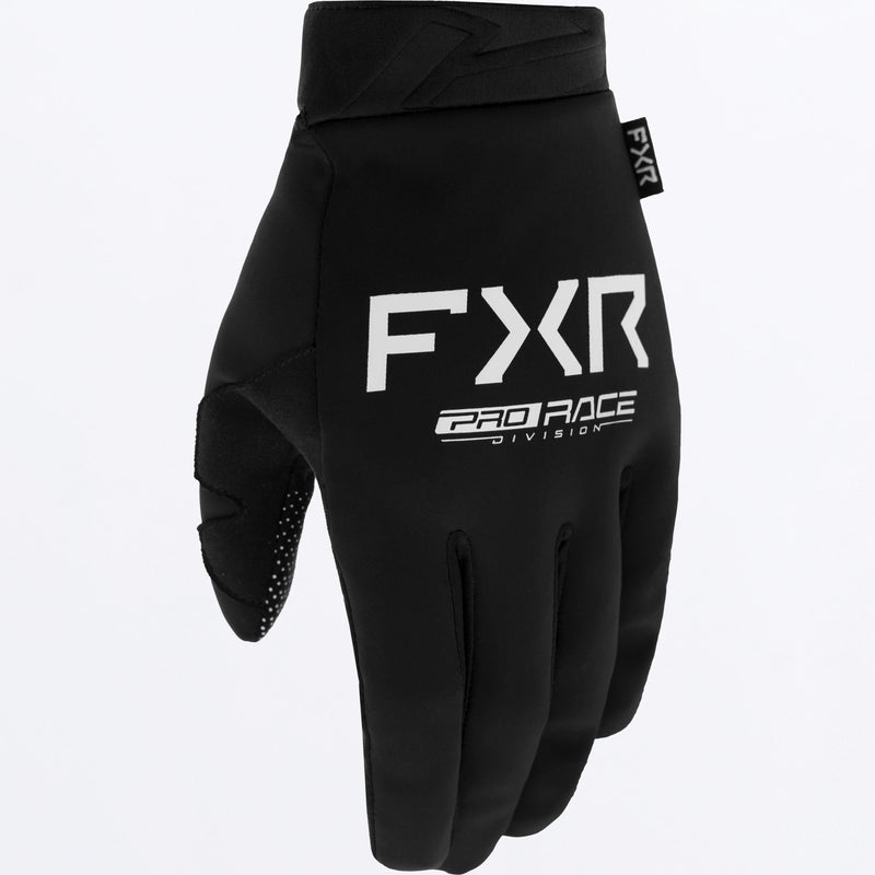 ColdCrossLite_Glove_BlackWhite_SKU_250811-_1001_Front
