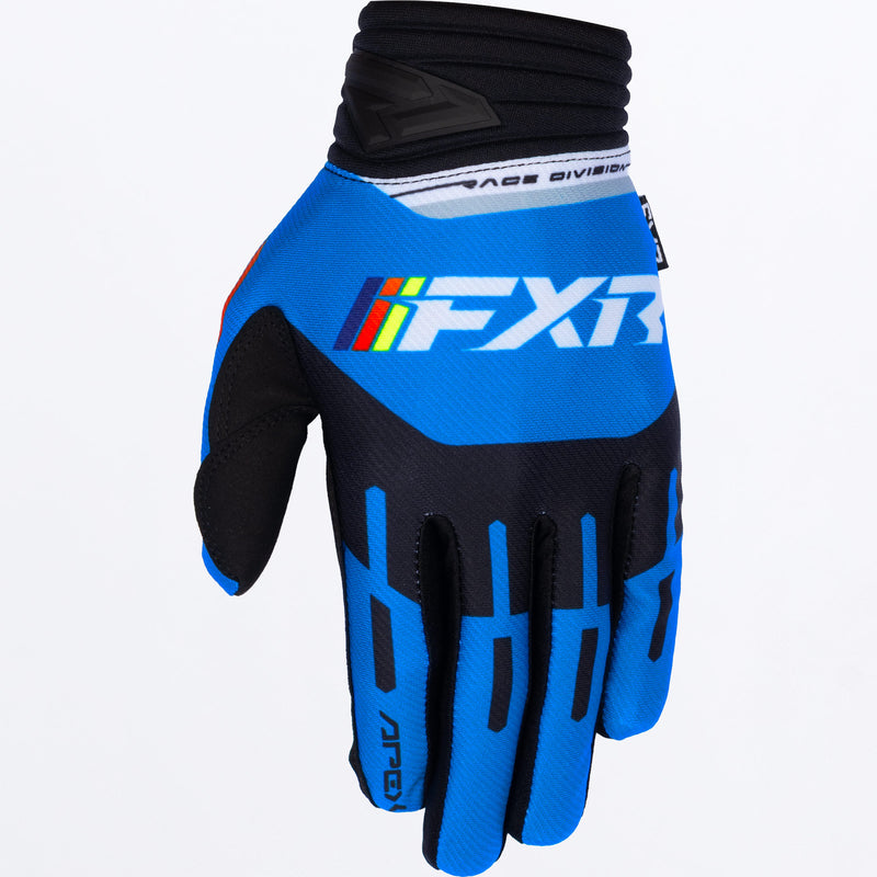 ApexMX_Glove_BlueBlack_SKU_263403-_4010_Front