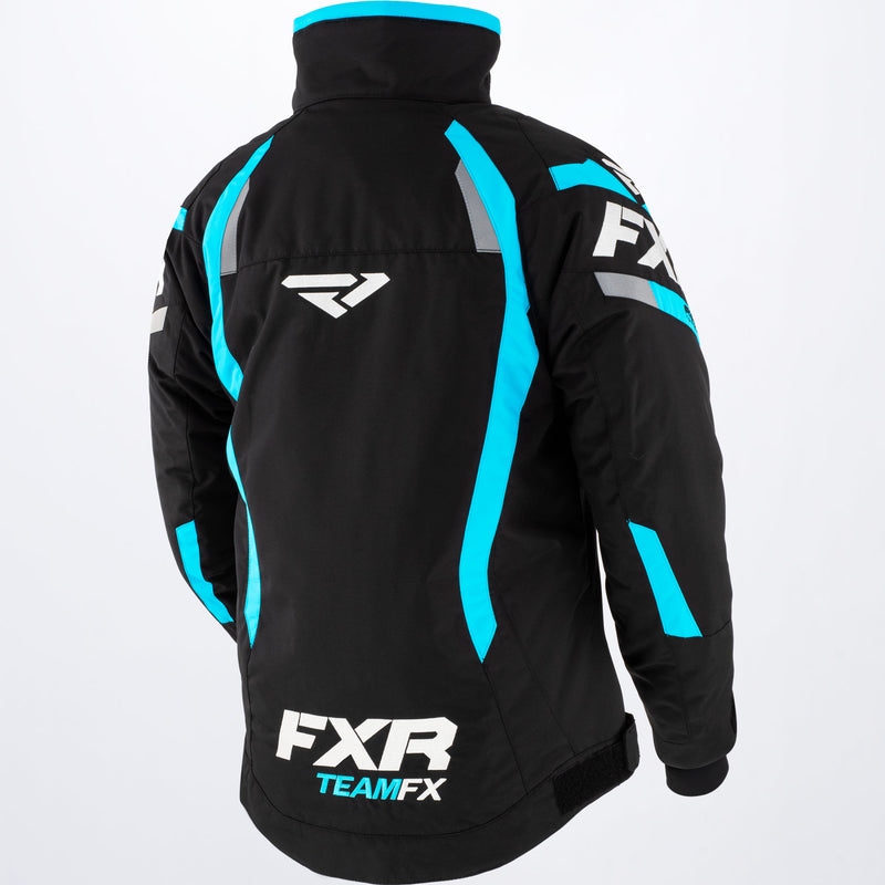 TeamRL_Jacket_W_BlackSkyBlue_200204-1053_Back