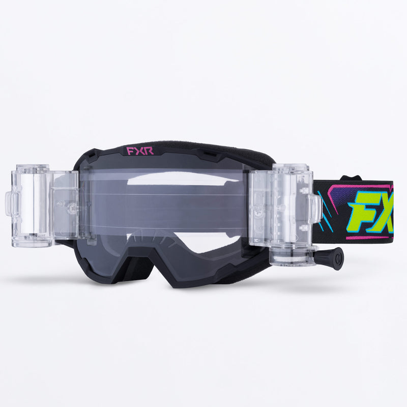 MaverickPrimeRoll-Off_Goggle_Sketchy_SKU_263451-_1095_Front