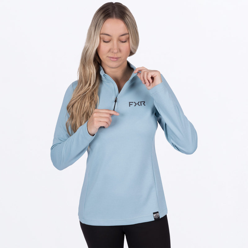 WPilotUPF14Zip_Longsleeve_Bermuda_SKU_252260-_5000_Extra2