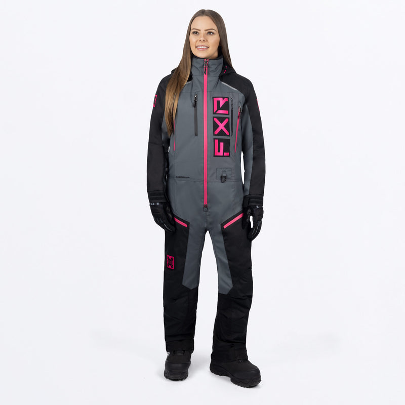 WRecruitF.A.S.T.Ins_Monosuit_BlackCharFuchsia_SKU_232913-_1008_Front