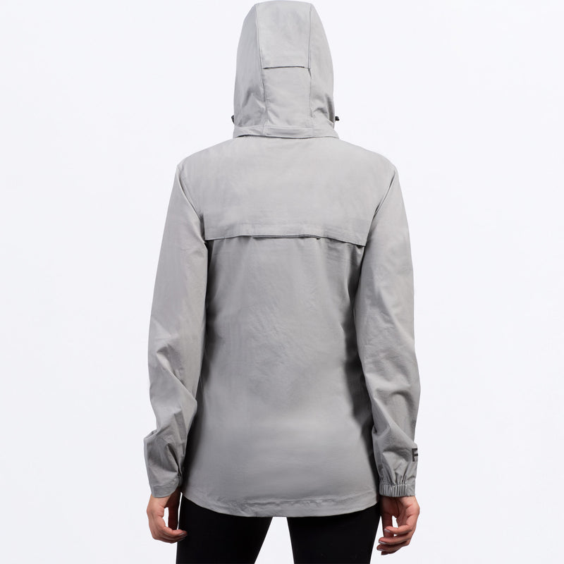 WRidePack_Jacket_Grey_SKU_222116-_0500_Extra