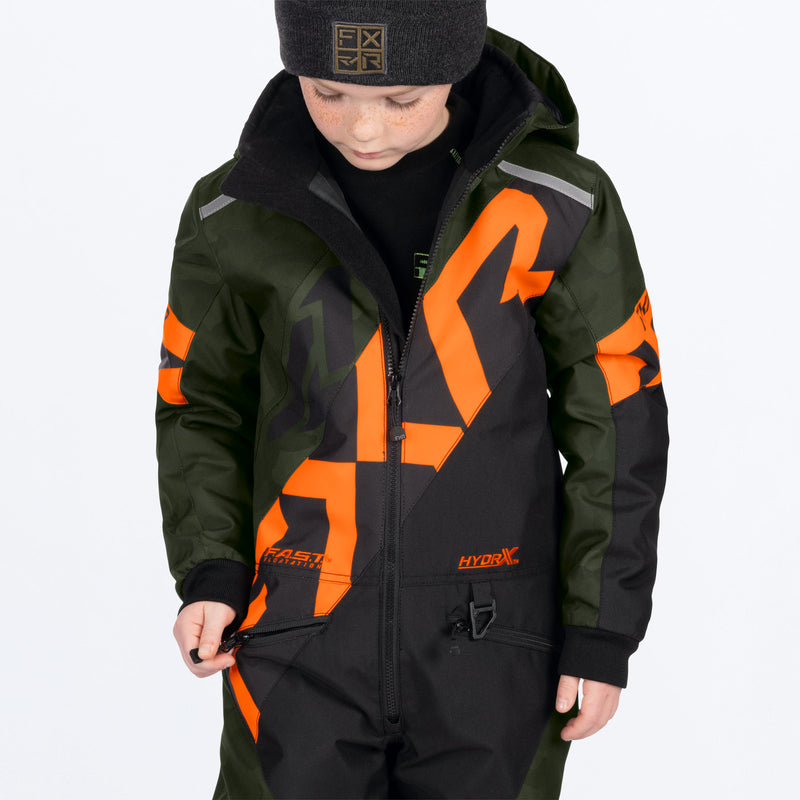 ChColdCrossCX_Monosuit_ArmyCamoOrange_SKU_263005-_7630_Extra2
