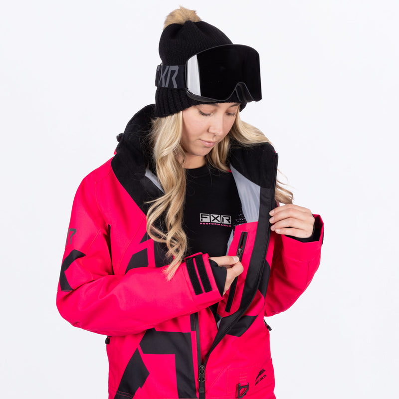WColdCrossCXLite_Monosuit_RazzBlack_SKU_262904-_2810_Extra3
