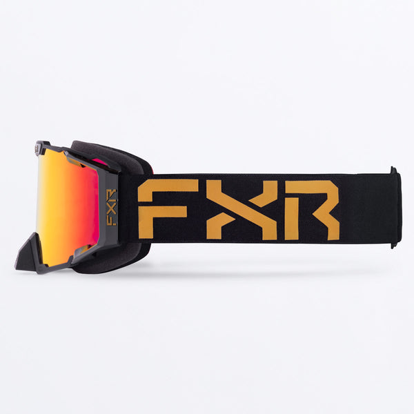 PilotLE_Goggle_Podium_SKU_243102-_6200_Extra