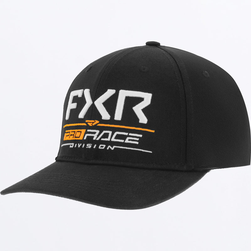 RaceDiv_Hat_BlackOrange_SKU_251916-_1030_Front