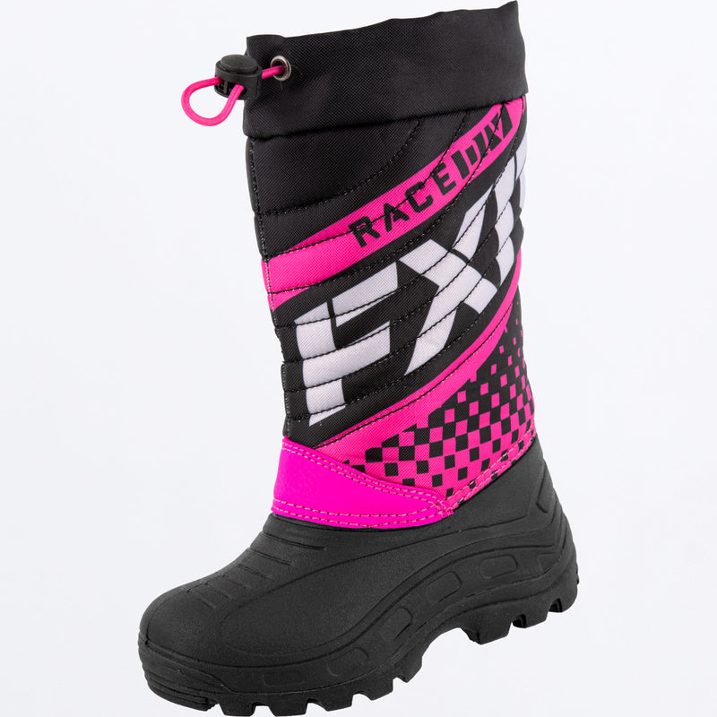 YthBoost_Boot_BlackFuchsia_SKU_220740-_1090_Front