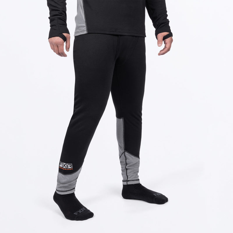 MEndeavorMerinoHybrid_Pant_BlackGreyHeather_SKU_211341-_1007_Extra2