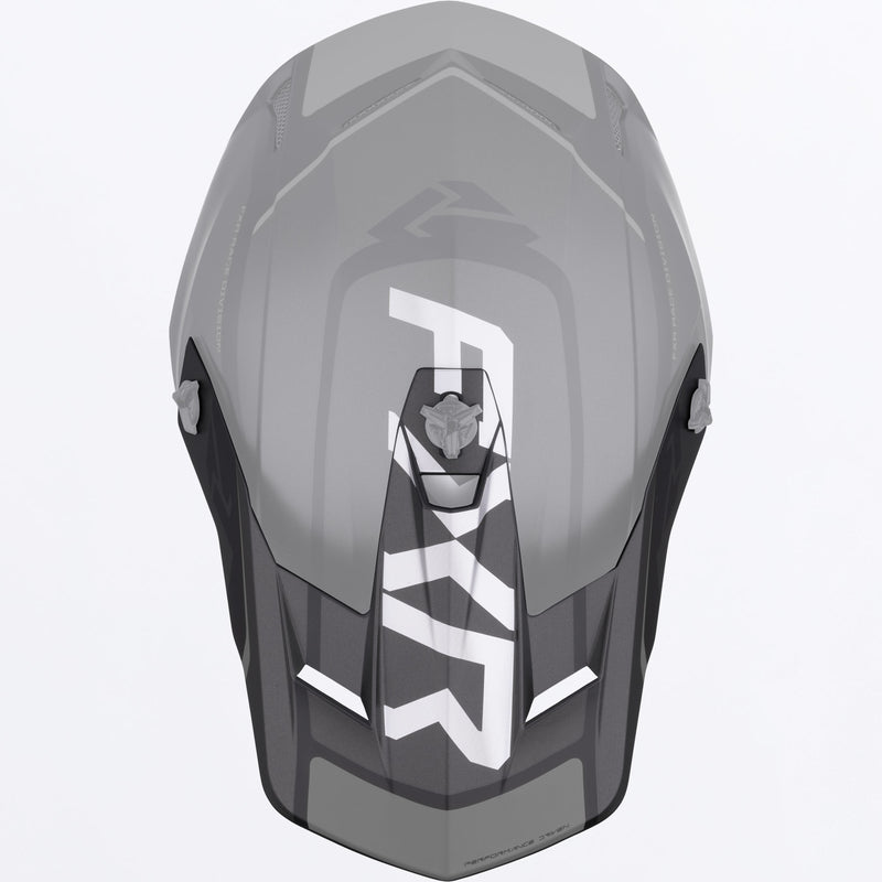 ClutchEvo_Peak_BlackOps_SKU_261708-_1010_Front