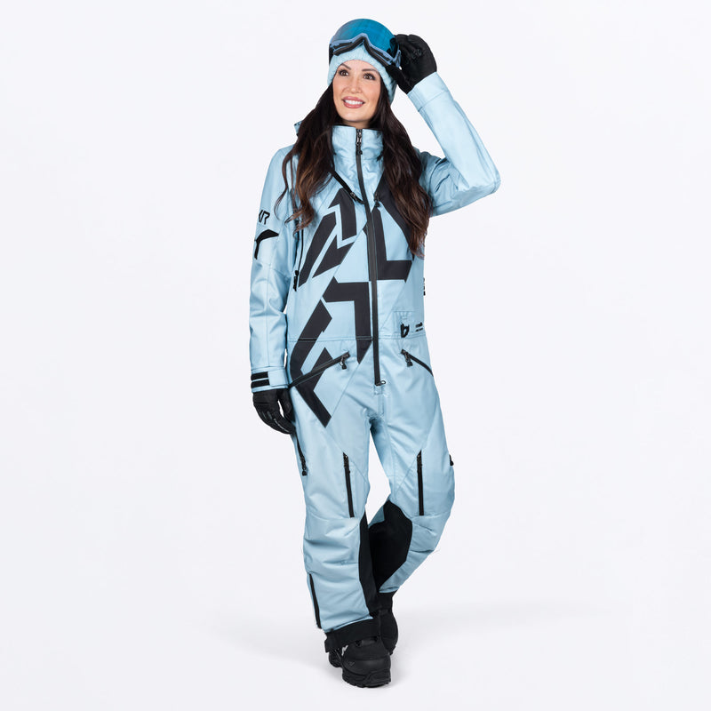 WColdCrossCXLite_Monosuit_MauiBlueBlack_SKU_262904-_4310_Front