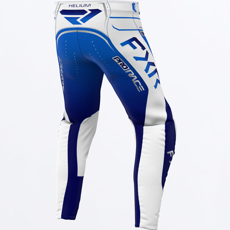 YthHeliumMX_Pant_Cobalt_SKU_263363-_4000_Extra
