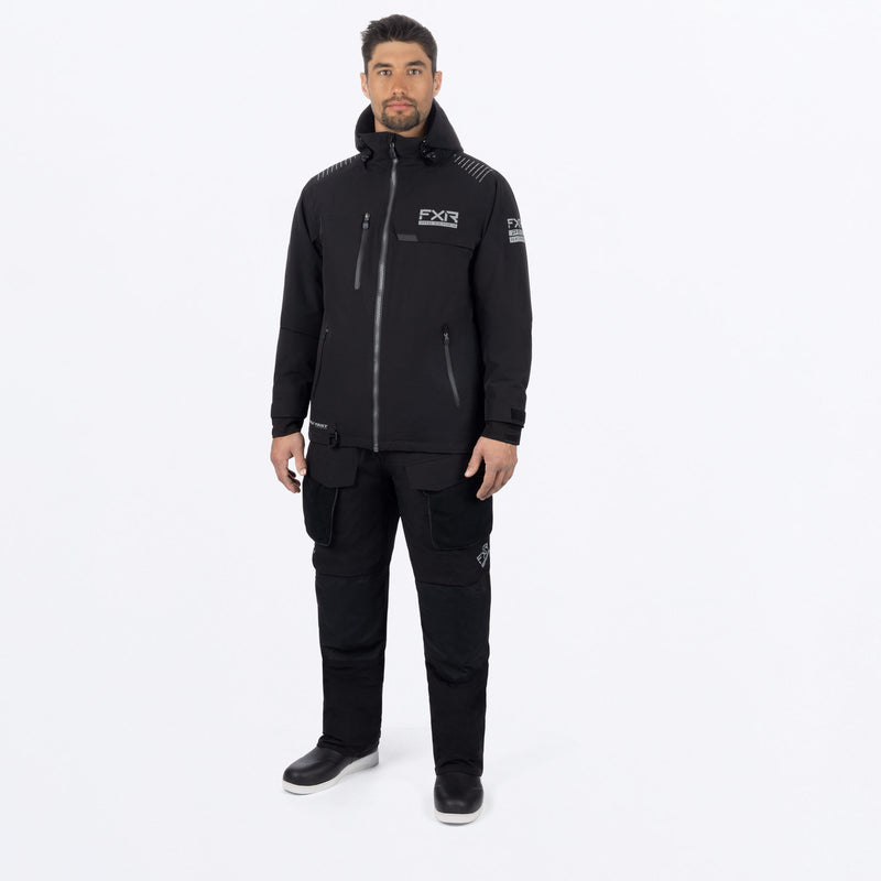 MVaporProInsulated_Jacket_Black_SKU_240908-_1000_Extra1