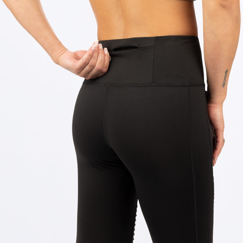 WMoto_Legging_Black_SKU_231224-_1000_Extra2