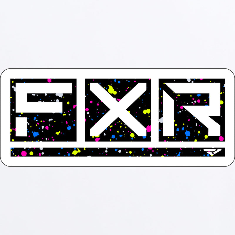 BoxSticker-_3_Splatter_SKU_231680-_1065_Front