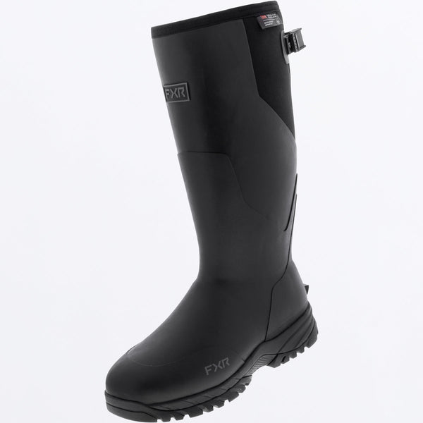 IcePro_Boot_BlackOps_SKU_260747-_1010_Front