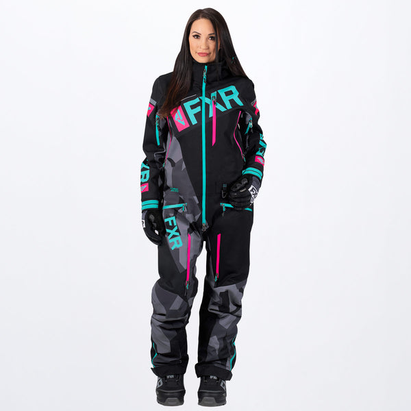 RangerInstinctLite_Mono_BlkCharCamoMint_202936-1006