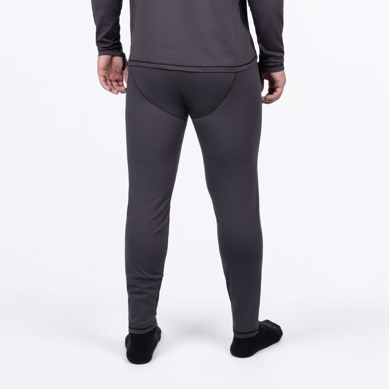 MAtmosphere_Pant_CharcoalGrey_SKU_231341-_0805_Extra