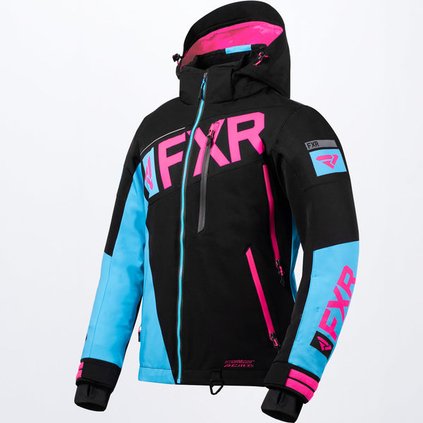 Ranger_Jacket_W_BlackSkyBlueEPink_200207-1053-