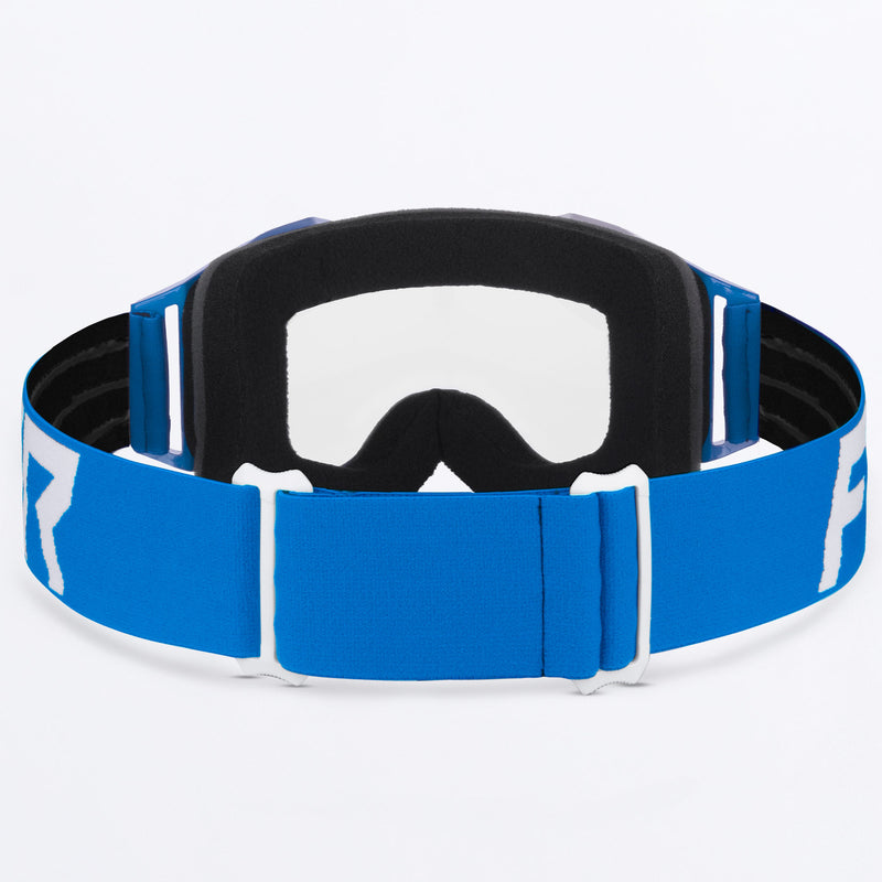 MaverickPrime_MXGoggle_Blue_253450-_4000_back