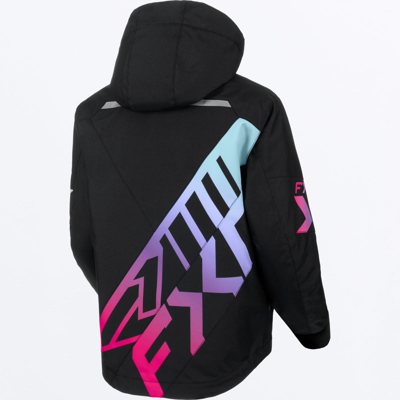 ChColdCrossCX_Jacket_BlackTwilight_SKU_260422-_1043_Extra