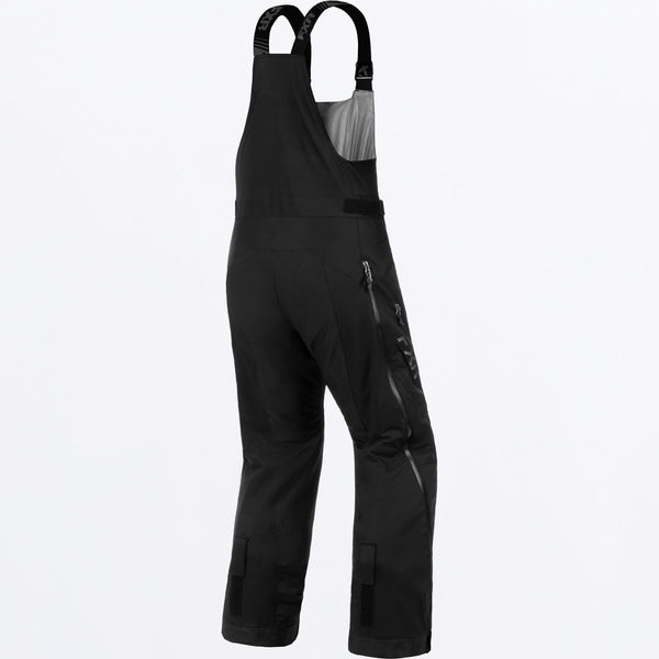 MRenegadeFXBib_Pant_BlackOps_SKU_250127-_1010_Extra