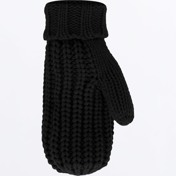 Sonic_Mitt_Black_SKU_251615-_1000_Extra