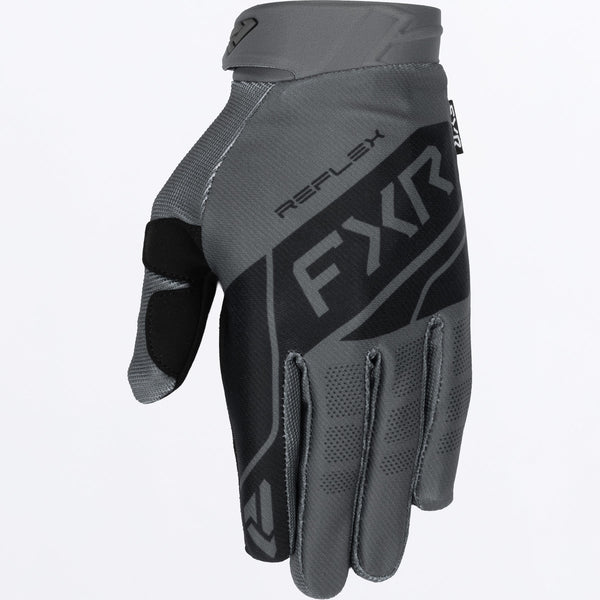 ReflexDualMX_Glove_BlackOps_SKU_263407-_1010_Front