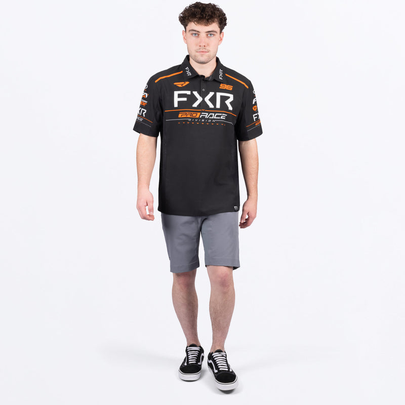 MRaceDivPerformanceUPFPolo_Shirt_RaceDivLE_SKU_252010-_1000_Extra1