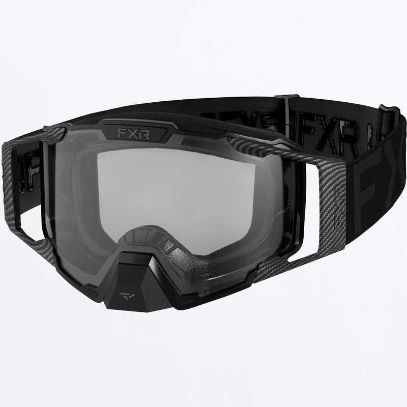 PilotTransition_Goggle_BlackOps_SKU_223100-_1010_Front