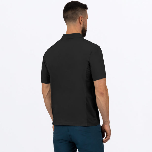 MBreezePerformanceUPFPolo_Shirt_Black_SKU_242082-_1000_Extra