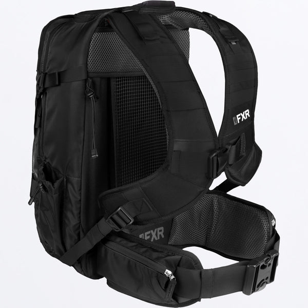 Ride_Pack_BlackOps_SKU_203202-_1010_Extra