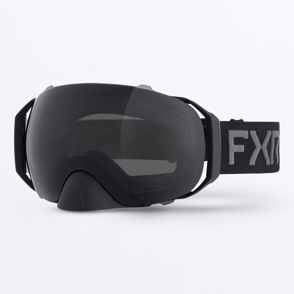 RideXSpherical_Goggle_BlackOps_SKU_223107-_1010_Front