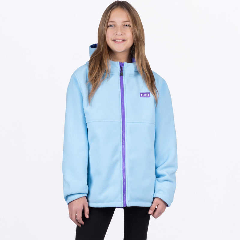 YthRideReversible_Jacket_AmethystCheetahMauiBlue_SKU_242202-_8459_Extra2
