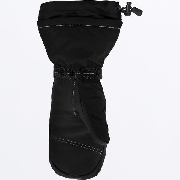 ChildHelixRace_Mitt_Black_SKU_230807-_1000_Extra