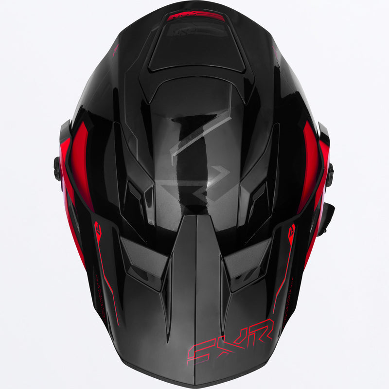 MaverickXPro_Helmet_BlackRed_SKU_250623-_1020_Extra3