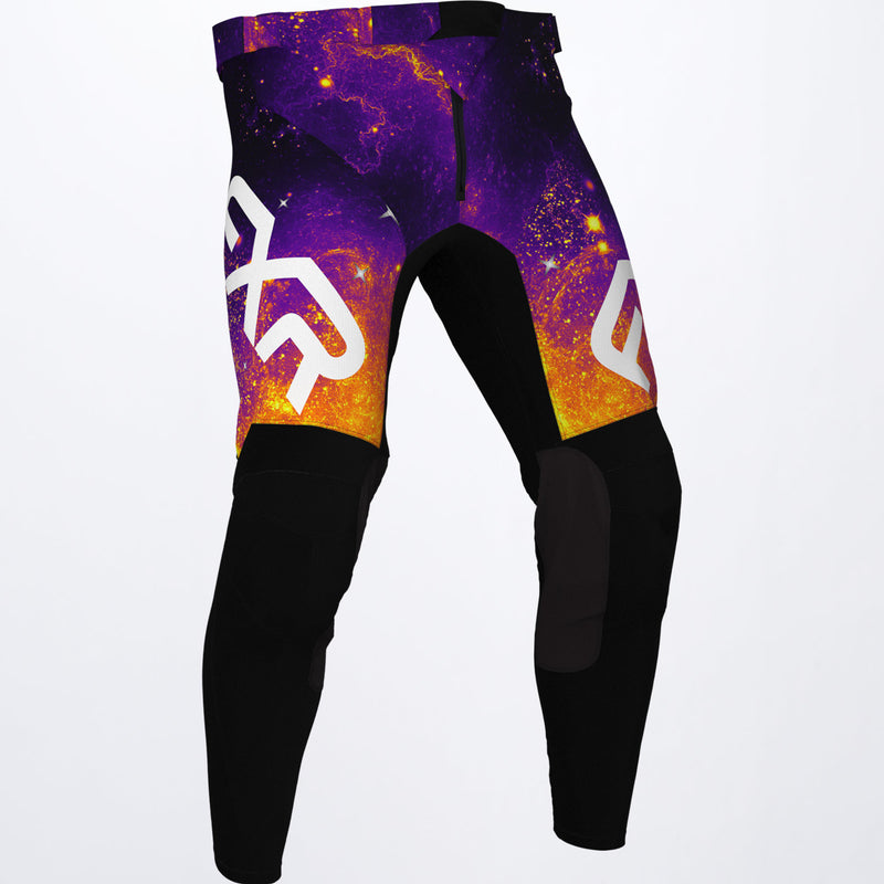 Clutch_MXPant_Astro_213346-_1081_front