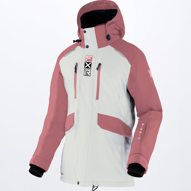 Aerial_Jacket_W_BoneDustyRose_220251-_0198_front