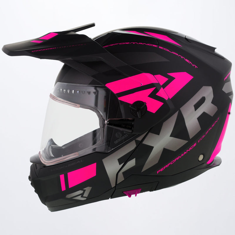 MaverickModular_Helmet_BlackCharFuchsia_200624-_1090_left