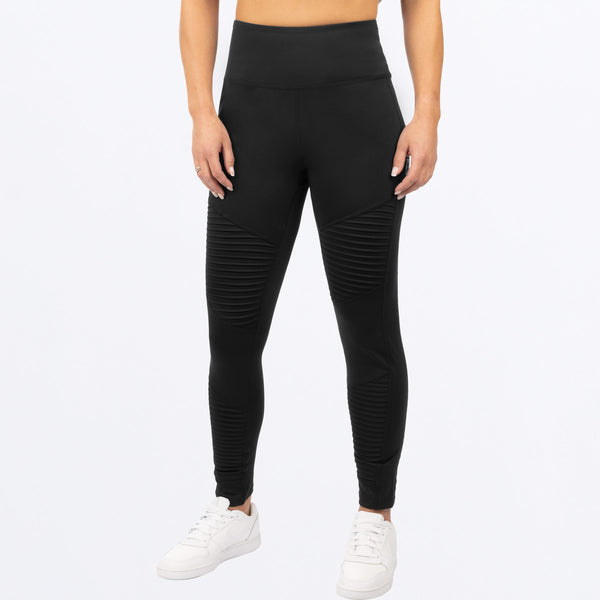 WMoto_Legging_Black_SKU_231224-_1000_Front