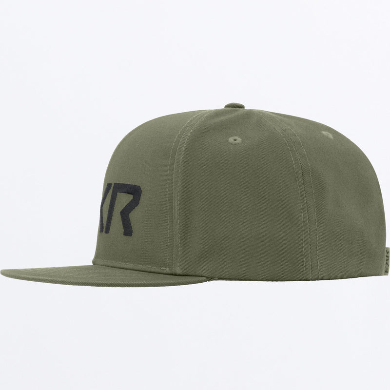 Hydrogen_Hat_MossCamo_SKU_261619-_7976_Extra3