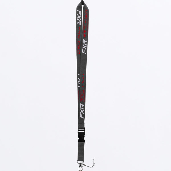 FXRFish_Lanyard_CharcoalRed_SKU_241902-_0820_Front