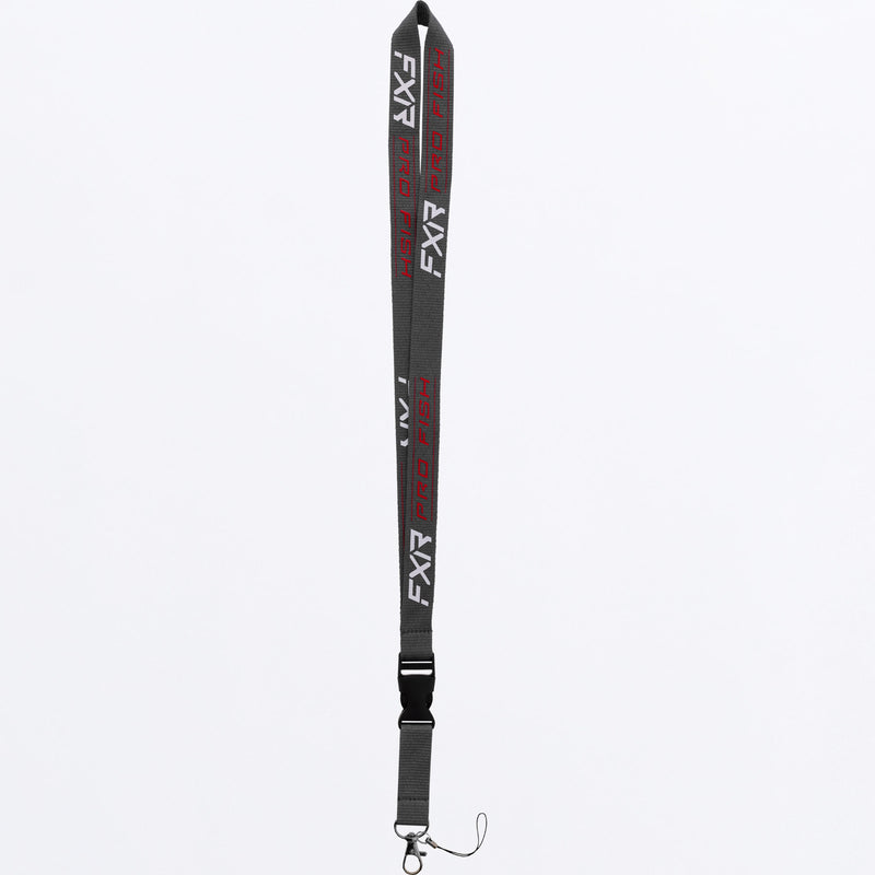 FXRFish_Lanyard_CharcoalRed_SKU_241902-_0820_Front