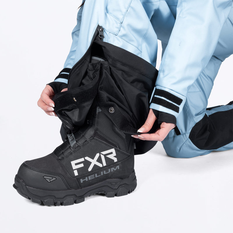 WColdCrossCXLite_Monosuit_MauiBlueBlack_SKU_262904-_4310_Extra3