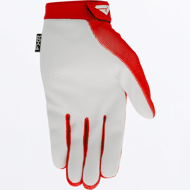 Reflex_MXGlove_RedWhite_253402-_2001_back